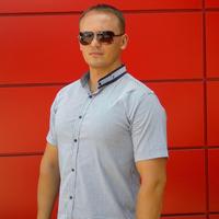 Отзыв от Вячеслав - DTV виза