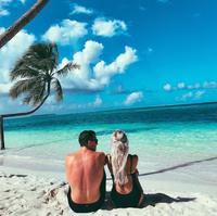 Отзыв от Елена - виза ДТВ