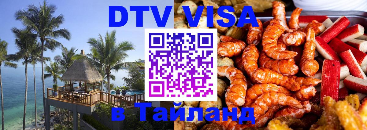 Оформление DTV визы под ключ: стоимость и тарифы, только загранпаспорт - 